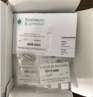 Michell EA2-TX-100-HD变送器