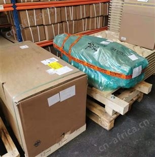 JST JS56HUK500BSN螺旋千斤顶
