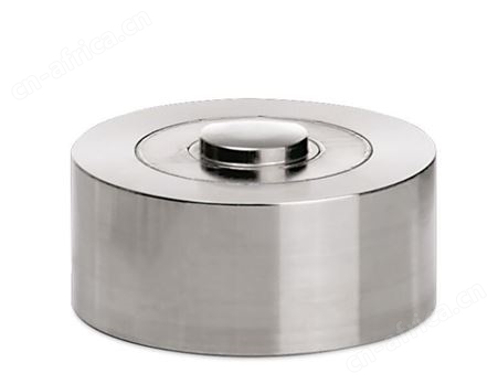 Burster8524-6005称重传感器，Burster称重传感器，微型8524