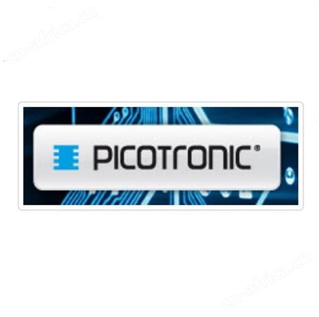 Picotronic激光器,LE635-5-24(20x80)45-PL-70109900