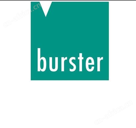 Burster8524-6005称重传感器，Burster称重传感器，微型8524