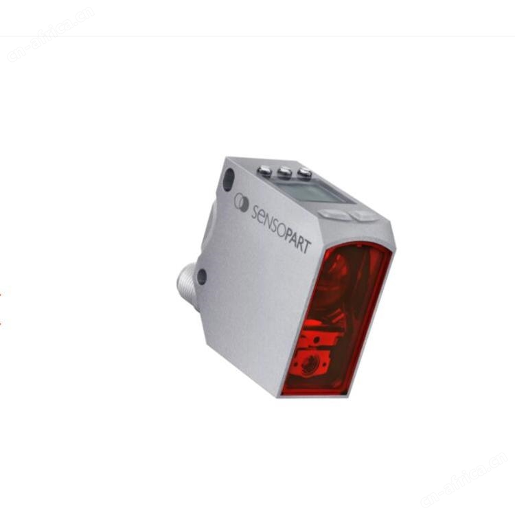 FT 55-RLHP2-PNSL-L4光电接近开关sensopart传感器