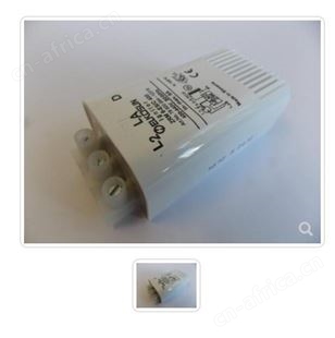 ELKOSUN ZRM 4.5-ES/CT带数字定时器的点火器