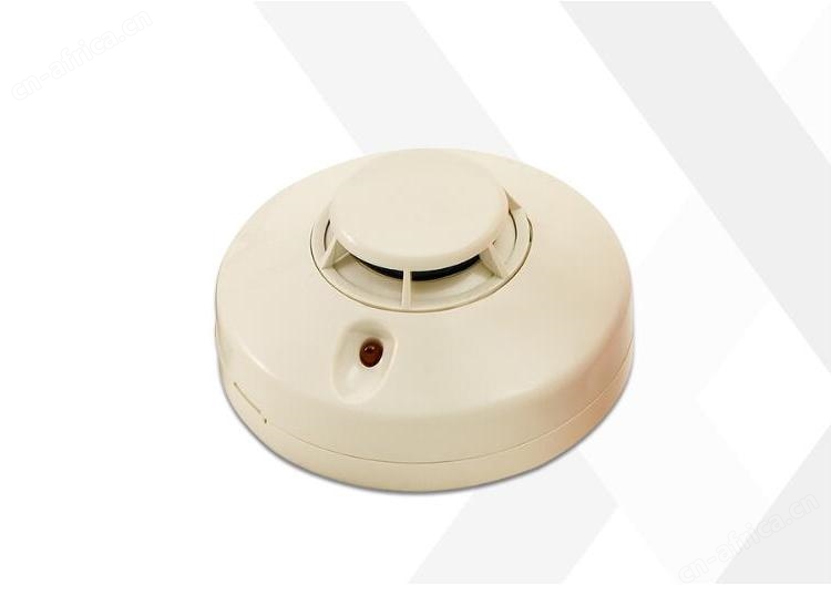 系统传感器ECO1000BREL 24L System Sensor BREL24L