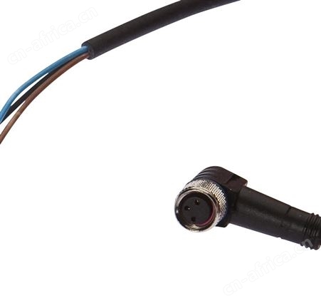 VK500075,IPF电缆,IPF,IPF代理