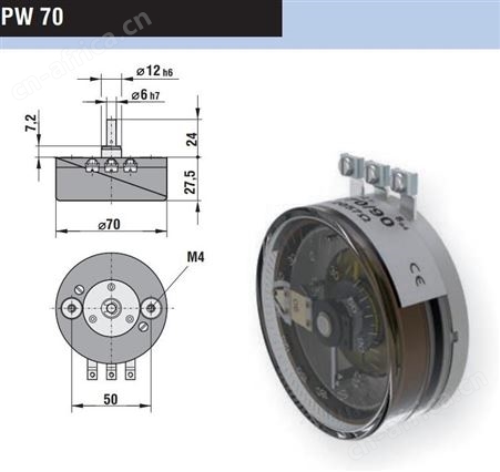 GESTRA止回阀RK76?DN80 PN40 