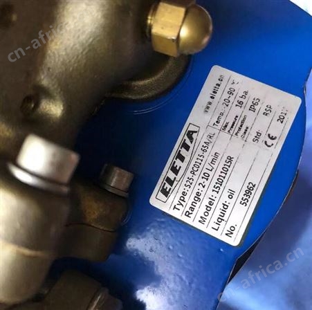 德国进口RIETSCHOTEN制动器R&H 100.550.01离合器12100