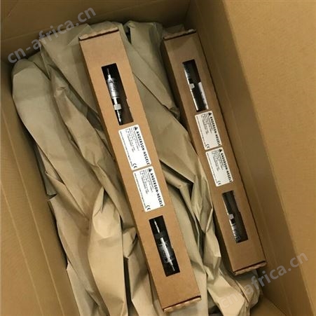 HARMONICPG HPG-20A-21-BL1-F0-E14.18