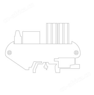 意大利ADOS变送器T020E-A放大器T020E ARP.12 12.0024 ADOS