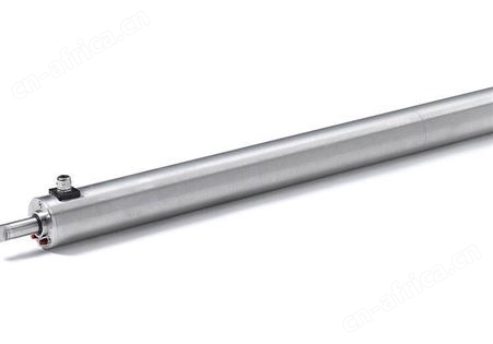 供应德国elero Junior 2工业用线性执行器