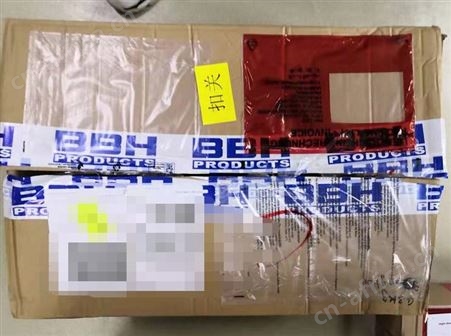 BBH自动控制器SMX11-2德国