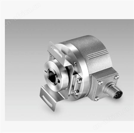 德国堡盟Baumer GXMMW.A203P33编码器