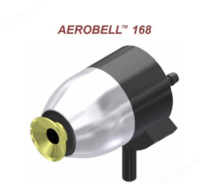 A11255-00 盖子 RANSBURG SHROUD