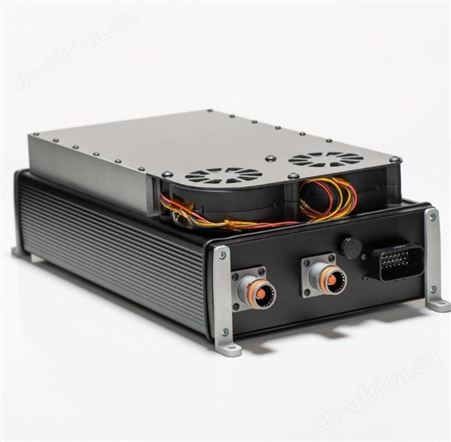 DTI HV-500逆变器 DTIHV-500技术说明 DTI代理