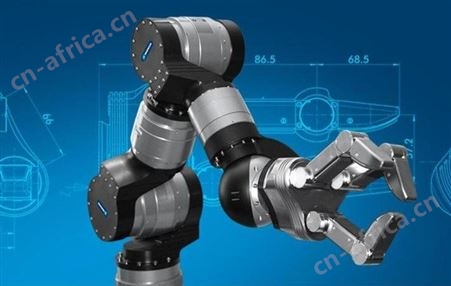 schunk 德国雄克 连接板 ASG 0190/ASG 0200/ASG 0210/AS