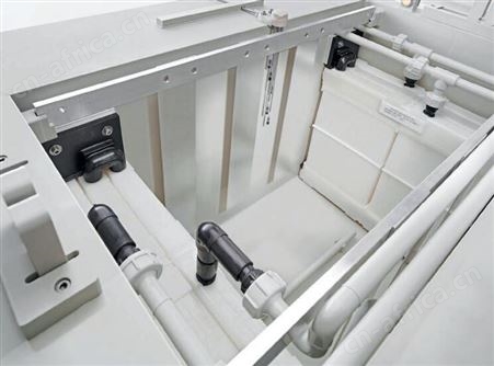 进口美国calorplast换热器 热交换器