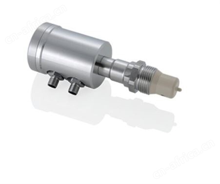 Negele耐格ILM-4 /L50/TC2/V/I62/D/S/P/X电导率