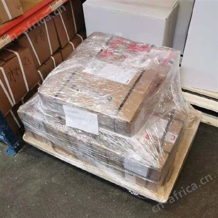 GMW DPM 48/96-2000 S14 24 V DC万用表