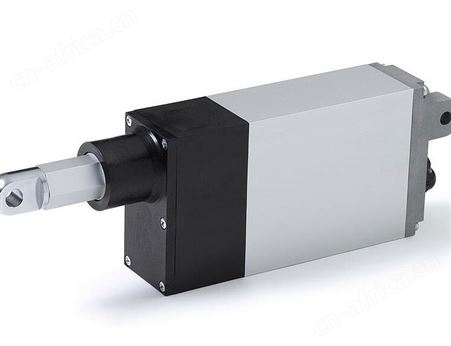 供应德国elero Junior 2工业用线性执行器