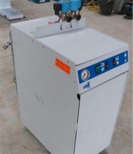 德国进口veit熨斗2365熨烫台Viet 2365/2 蒸汽发生器
