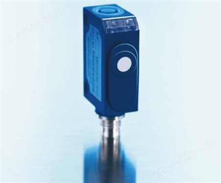 microsonic pico+25/WK/I超声波传感器