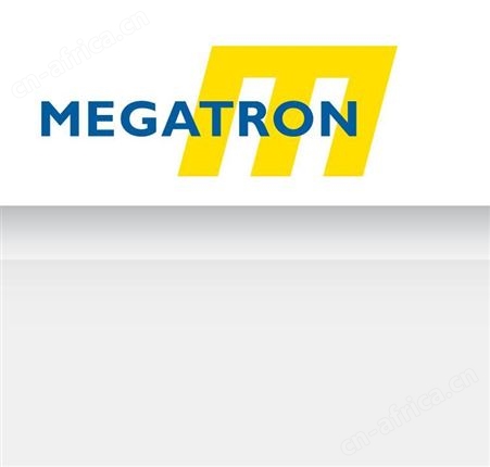 megatron线性电位器MRL10