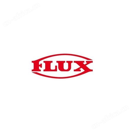 进口供应FLUX 95825077 550.25.541机械密封