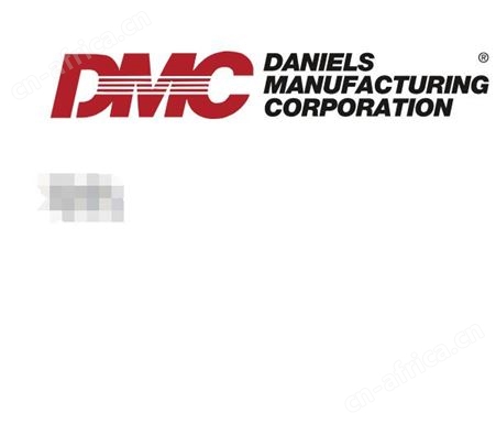 DMC压接工具M22520/1-01