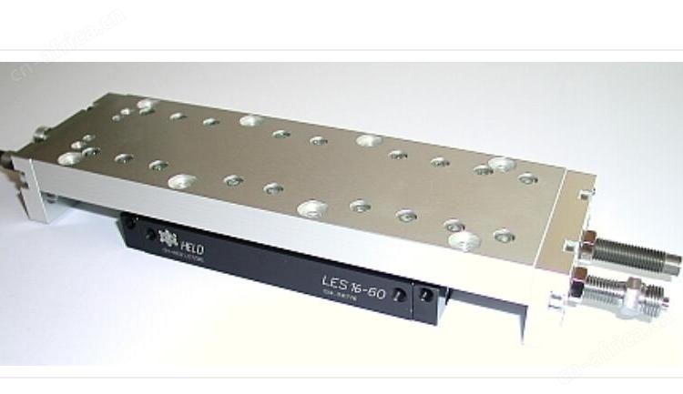 HELD旋转驱动器DA 25-2M 360度 0200-129