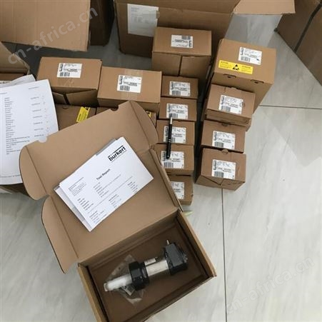DanfossVDH 120 E 2/2 NC G1/2 0180L000100