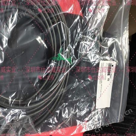 德国SensoPart 电缆 CI L4MG/RJ45G-GS-20m-PUR 货号902