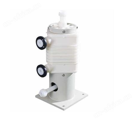 进口美国calorplast换热器 热交换器