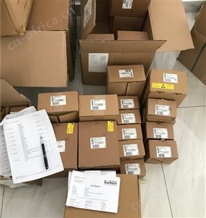 metalelektro HCscan Rail & Frog 涡流测量装置