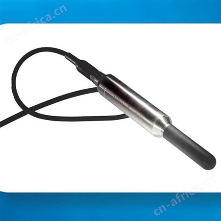 Teledyne RESON水听器TL8140含10米电缆 传感器和配件