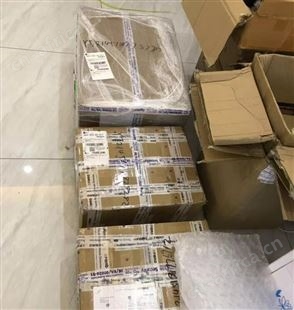 FIORENTINIFMF30061002AB减压阀