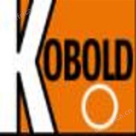 德国科宝KOBOLD流量计 SWK-1140 原厂供应