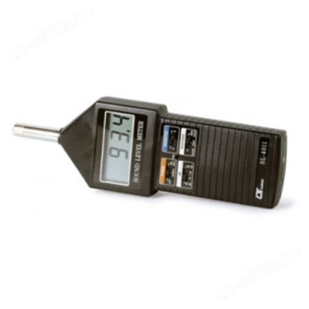 FIAMA计数器DT901