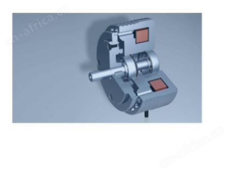 威特VEIT整理器2157熨斗 手动/成型整理器2157