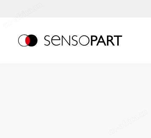 FT 55-RLHP2-PNSL-L4光电接近开关sensopart传感器