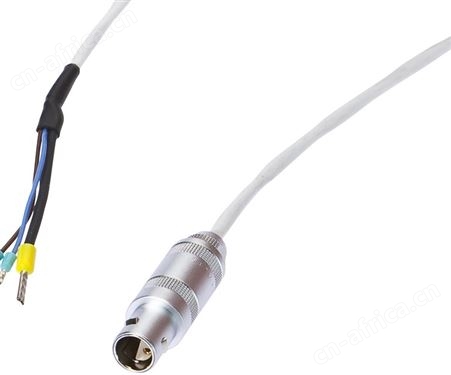 VK500075,IPF电缆,IPF,IPF代理