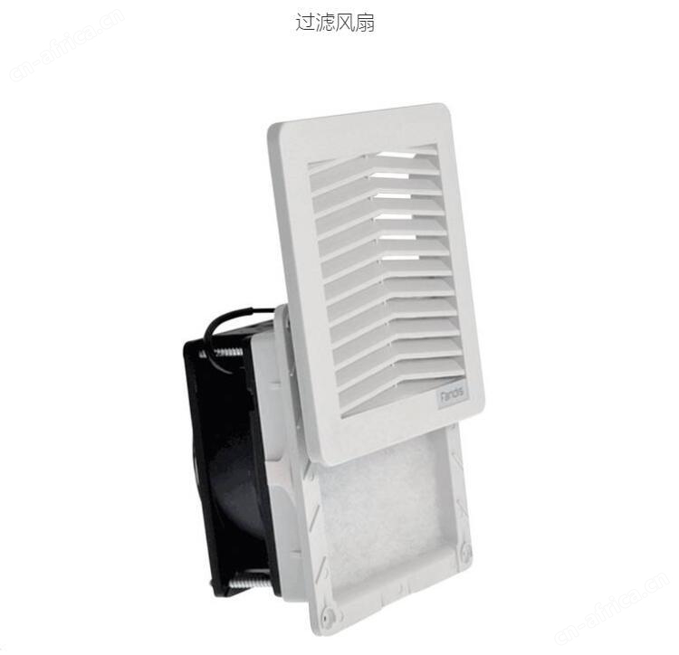 Fandis FF12A230UN机箱风扇FPF15KR230BE-110