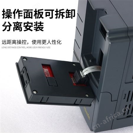 台达重载变频器三相380V111518.522303745557590110KW