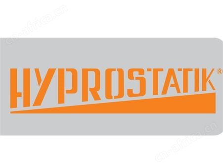 HYPROSTATIK流量控制器PMR0-07.04.009.45.1,HYPR静液压技术