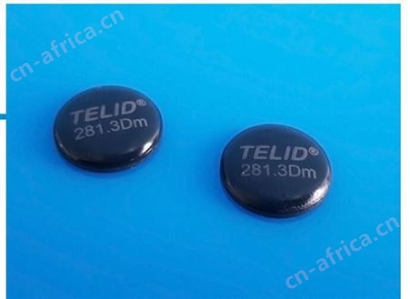 microsensys TELID 311 Temperature Bundle V03