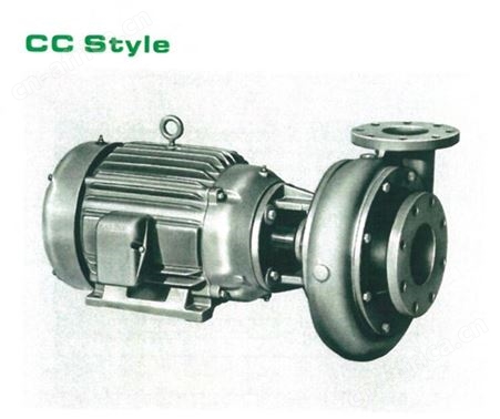 美国进口Gusher循环泵PCL 3X4-13SEH-CBM-B，GUSHER泵经销商