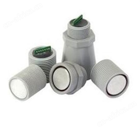 microsonic,超声波传感器,lpc-25/CEE/M18,威声