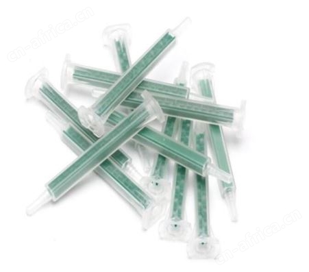 Adhesive Dispensing墨盒套装451000-01 475100-01