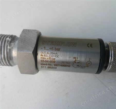 供应进口产品fortress interlocks THCEMQ3联锁