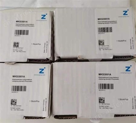 schunk 德国雄克 连接板 ASG 0190/ASG 0200/ASG 0210/AS