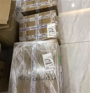FIORENTINIFMF30061002AB减压阀
